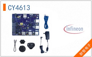 CY4613