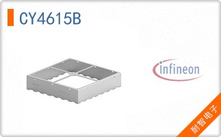CY4615B