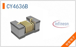 CY4636B