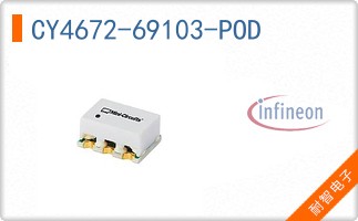 CY4672-69103-POD
