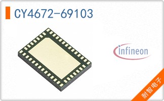 CY4672-69103