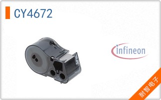 CY4672