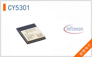CY5301