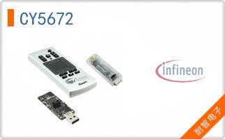 CY5672