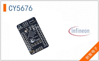 CY5676