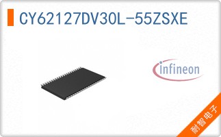 CY62127DV30L-55ZSXE