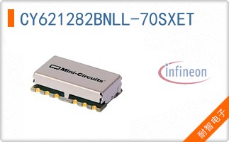CY621282BNLL-70SXET
