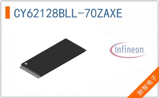 CY62128BLL-70ZAXE