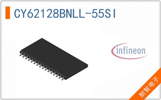 CY62128BNLL-55SI
