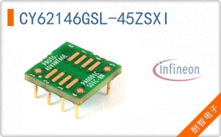 CY62146GSL-45ZSXI