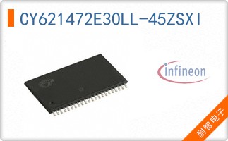CY621472E30LL-45ZSXI