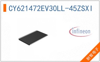 CY621472EV30LL-45ZSXI