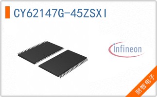 CY62147G-45ZSXI