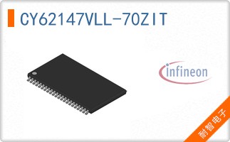CY62147VLL-70ZIT