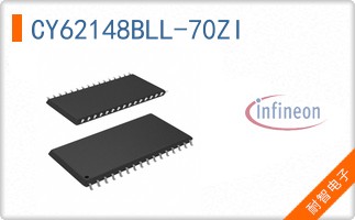 CY62148BLL-70ZI