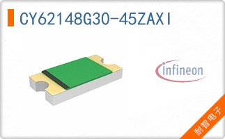 CY62148G30-45ZAXI