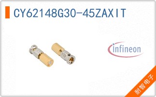 CY62148G30-45ZAXIT