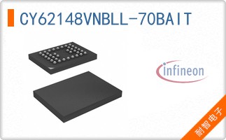 CY62148VNBLL-70BAIT