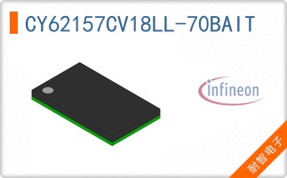 CY62157CV18LL-70BAIT
