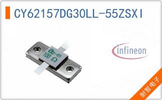 CY62157DG30LL-55ZSXI