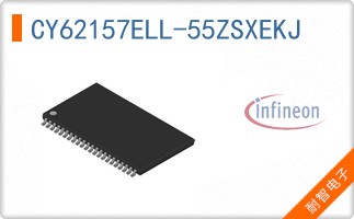 CY62157ELL-55ZSXEKJ