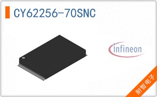 CY62256-70SNC