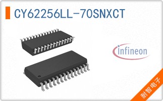 CY62256LL-70SNXCT