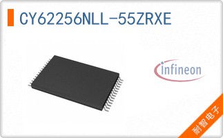 CY62256NLL-55ZRXE