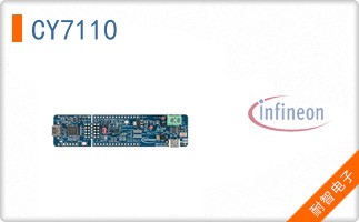 CY7110