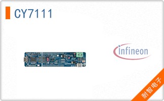 CY7111