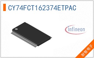 CY74FCT162374ETPAC