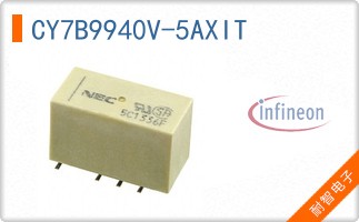 CY7B9940V-5AXIT