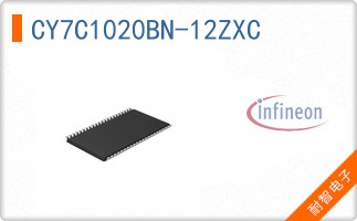 CY7C1020BN-12ZXC