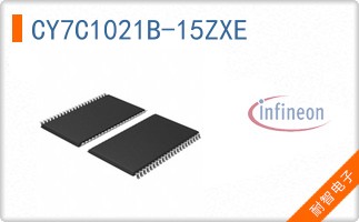 CY7C1021B-15ZXE