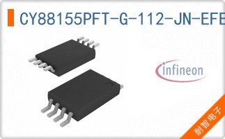 CY88155PFT-G-112-JN-EFE1