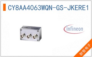 CY8AA4063WQN-GS-JKERE1