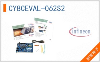 CY8CEVAL-062S2