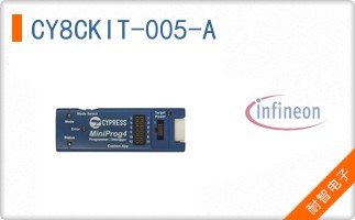 CY8CKIT-005-A