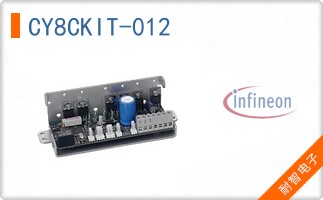 CY8CKIT-012