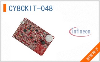 CY8CKIT-048