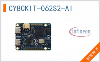 CY8CKIT-062S2-AI