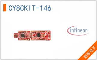 CY8CKIT-146
