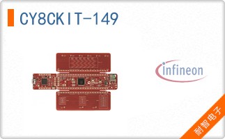 CY8CKIT-149