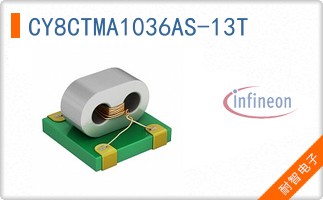 CY8CTMA1036AS-13T