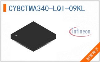 CY8CTMA340-LQI-09KL