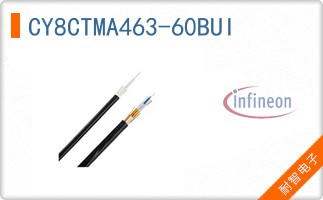 CY8CTMA463-60BUI