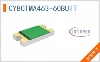 CY8CTMA463-60BUIT
