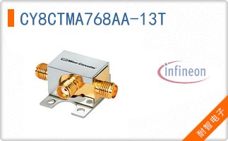 CY8CTMA768AA-13T