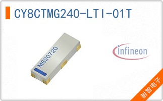 CY8CTMG240-LTI-01T
