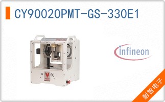 CY90020PMT-GS-330E1